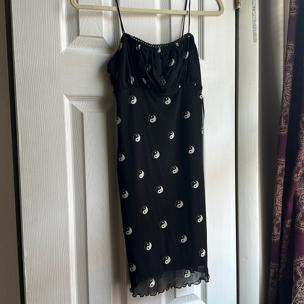 Forever21 Dress